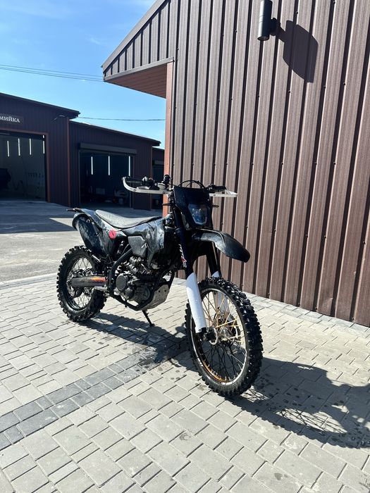 продам geon gns 300