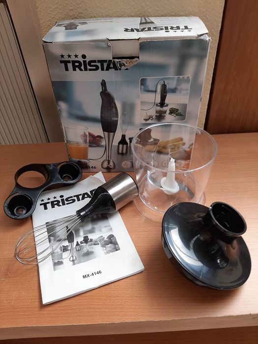 Acessórios de varinha mágica tristar
