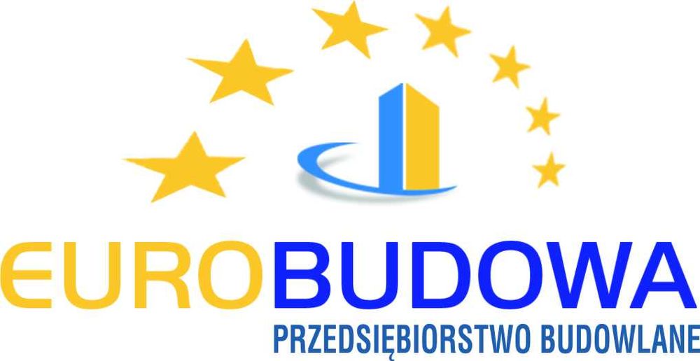docieplenia, wykończenia wnętrz , remonty , usługi budowlane