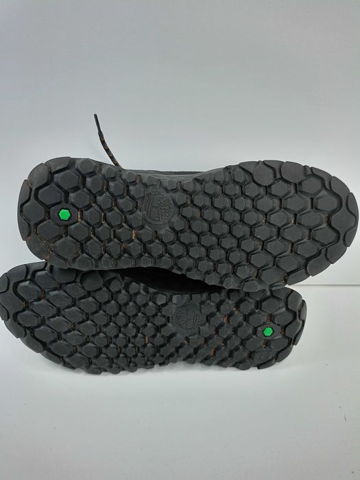 Timberlnd Buty Damskie r.36