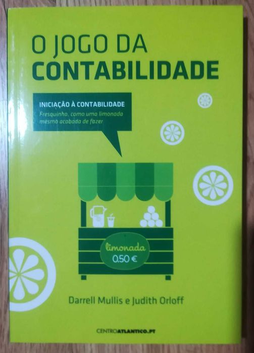 Livro 100 Jogos de Lógica Vila Nova de Gaia • OLX Portugal