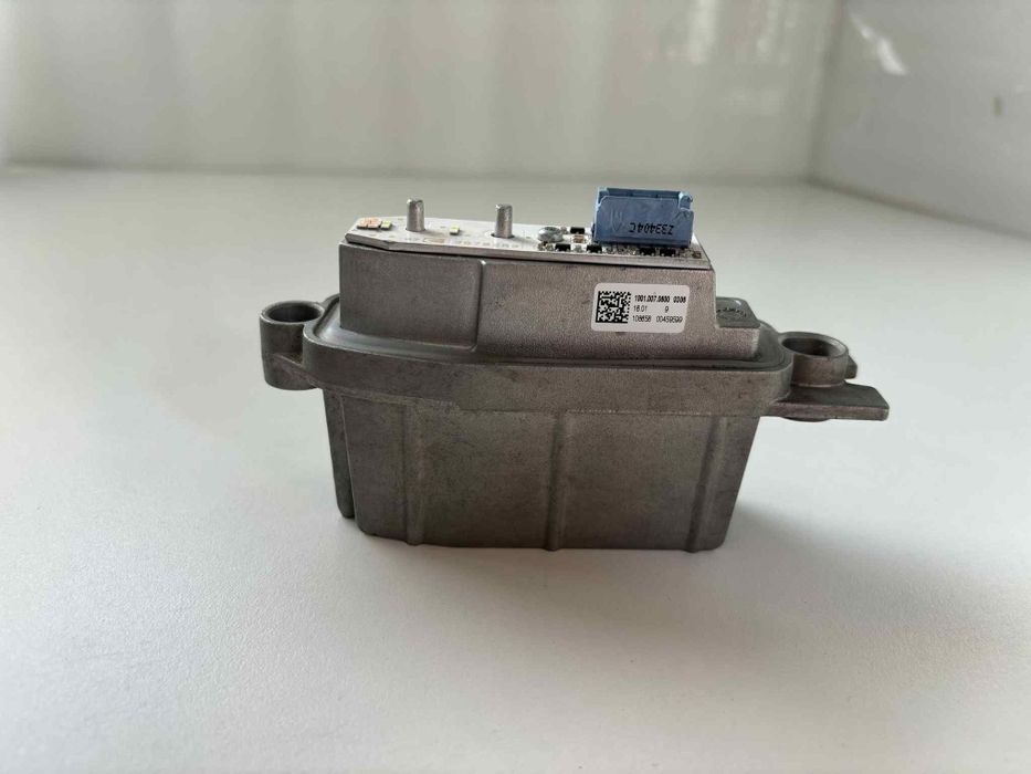 Moduł LED reflektora HELLA