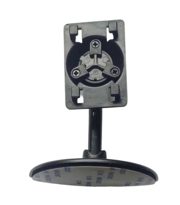 UCHWYT STOPKA do monitora 5"