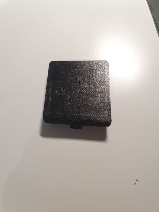 Soluções - Mercedes 190