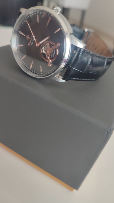 Relógio Gant (Homem)