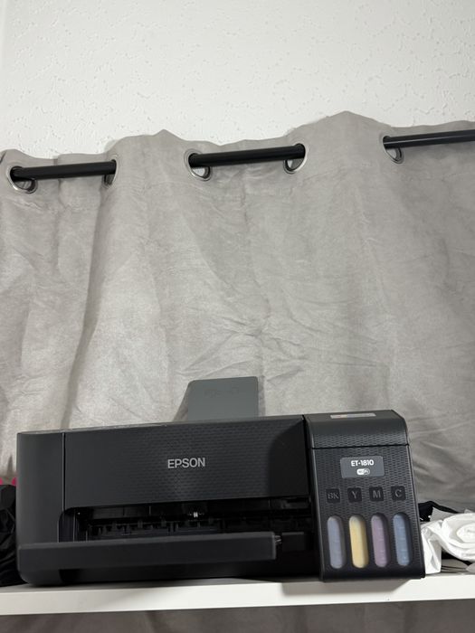 Impressora e prensa sublimacao