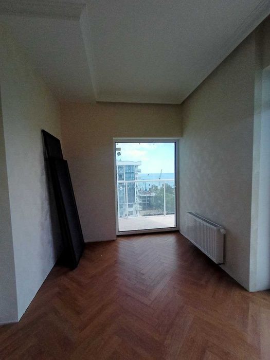 2-комнатная квартира по адресу ул. Спортивная (площадь 93 м²) - Atlanta.ua - фото 11