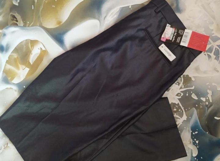 Чоловічій одяг л-хл-ххл розміру