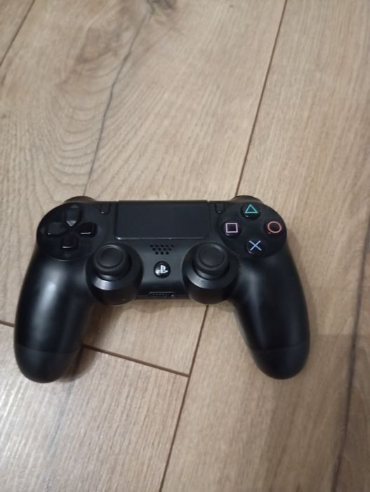 Oryginalny Pad Dualshock do PS4