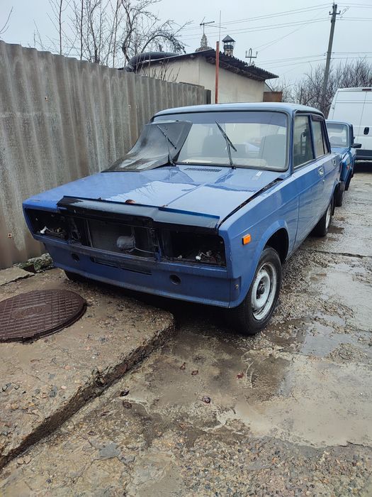 Запчасти разборка Ваз 2107,2106,2105,2104,2103,2102,2101