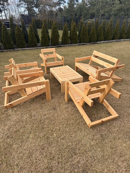 Glebogryzarka separacyjna usługi.