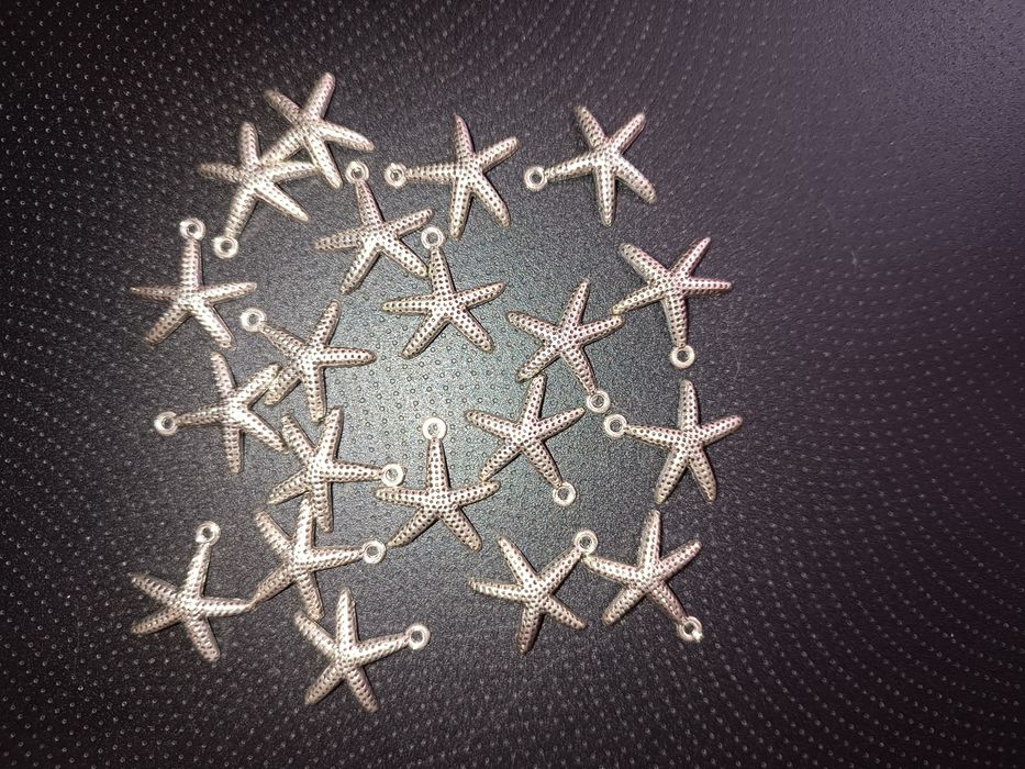 фурнитура для серьг браслетов бижутерии