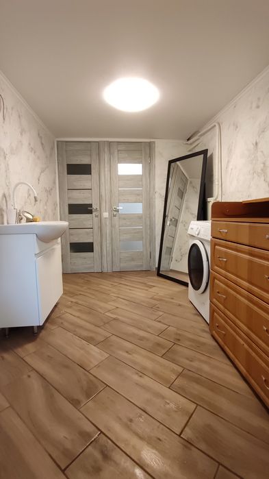 Продаж будинку 143 м², 4к. ж/м Парус, Діївка 1 (Новокодацький р-н)