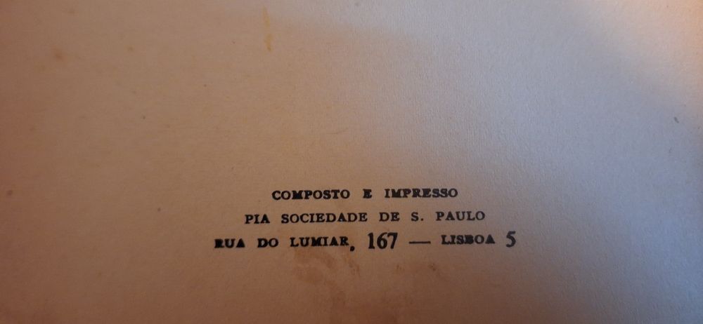 Dicionário latim português com mais de 100 anos
