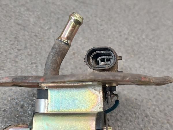 Bomba de combustível OPEL Astra F Caravan (51_, 52_)