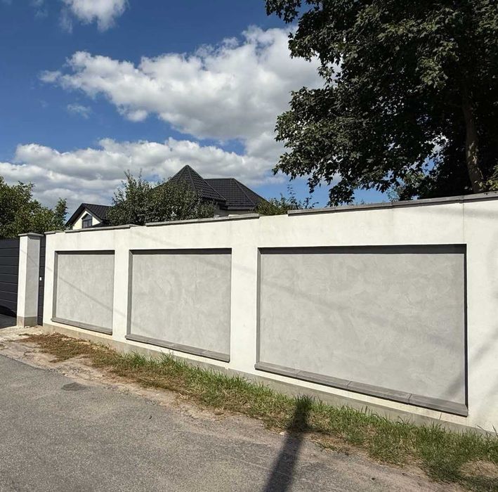 Продаж 2 поверхового будинку на Вінницьких Хуторах 0627