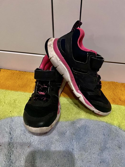 Dechatlon newfeel  28