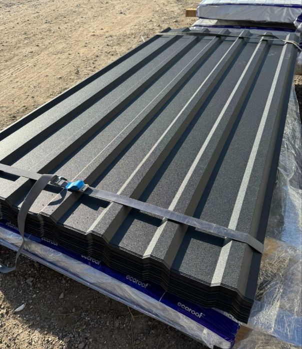 Blacha trapezowa t18, t35, t7 różne kolory i różne długości! tanio!