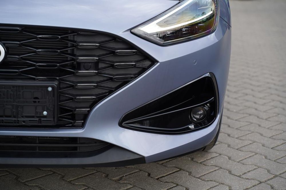 Zdjecie w galerii numer 3