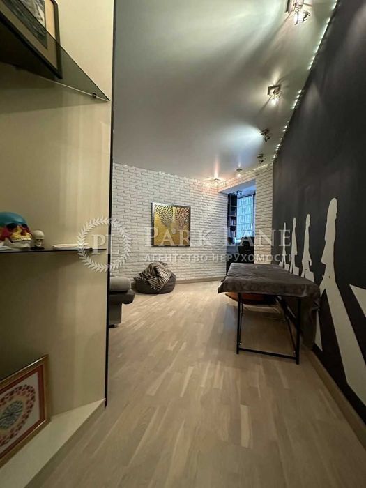 3-кімнатна квартира за адресою вул. Чигоріна (площа 108 м²) - Atlanta.ua - фото 18