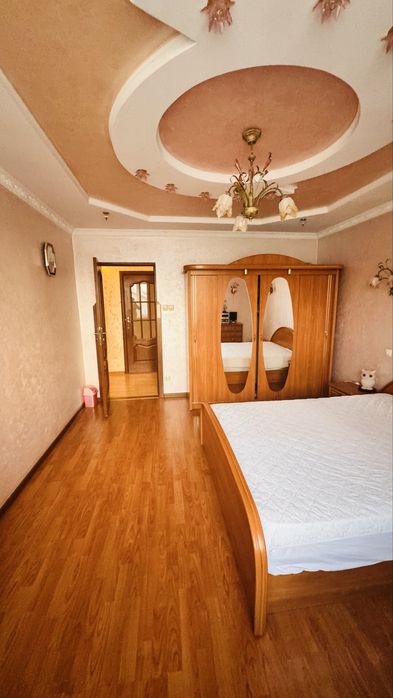 Від власника. Продаж  будинку у м Борислав (Трускавець, Східниця)
