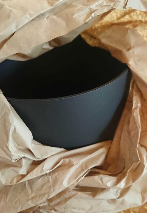 Romotop rura do kozy