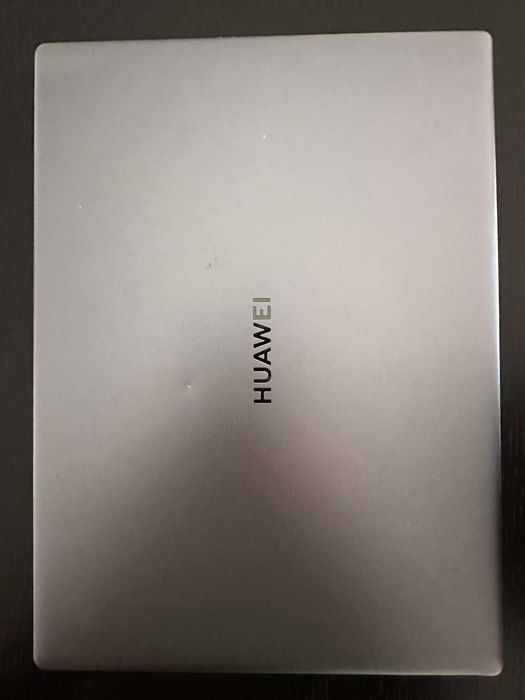 Huawei MateBook 14 | i7-10510U | 16 GB RAM | 512 GB SSD64283894617601121