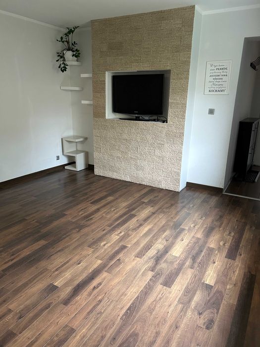 Dom – Poznań, Osiedle Pod Lipami, Winogrady - Więcej