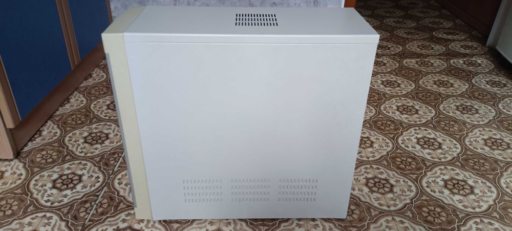 Продам ПК на запчастини