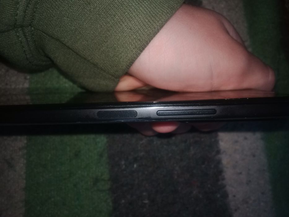 Redmi 11 Пiд вiдновлення