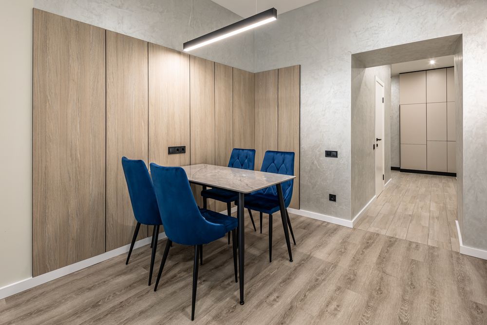 Подобова оренда Львів Romari apartment вул.Під Дубом 11