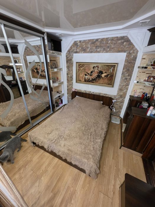 Продаж квартири Миколаїв
