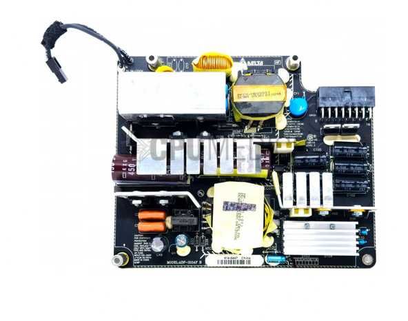 Zasilacz imac 27 a1312 wszystkie roczniki