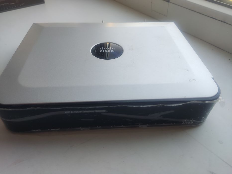 Продам маршрутизаторы MikroTik