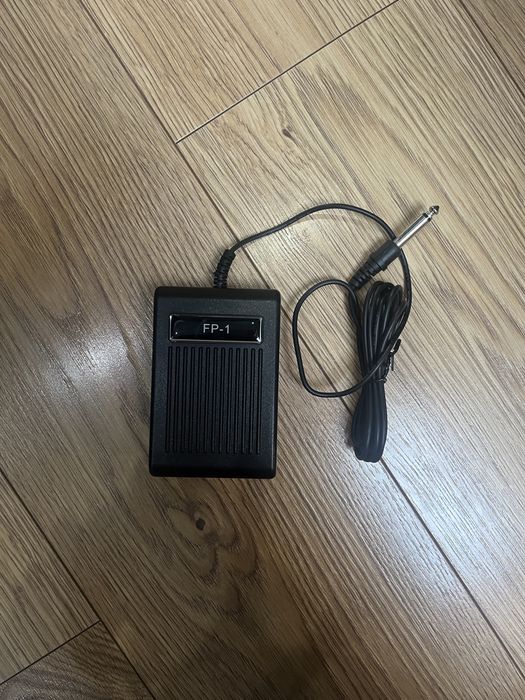 Pianino cyfrowe Ringway RP-35