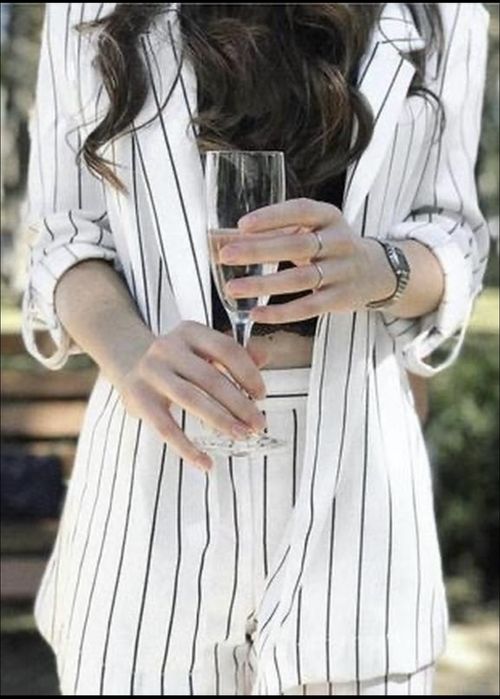 Продам костюм Berschka