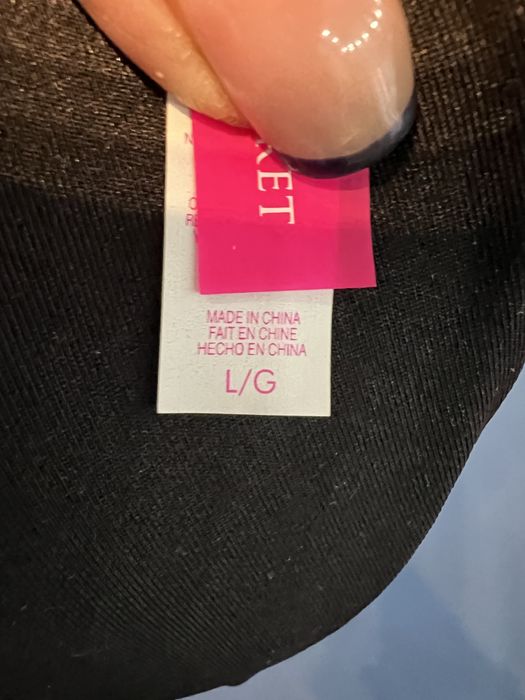 Продаю купальник Victoria”s Secret