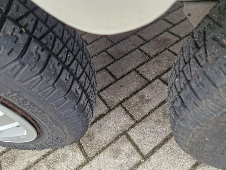 Przyczepa konna dla koni 1,5 konia HEJA *PLASTIKOWA* 1300dmc !!!