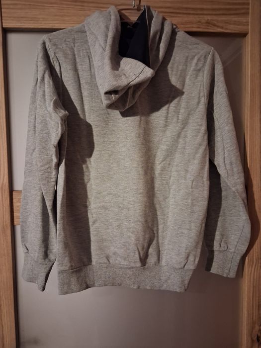 Bluza chłopięca 152