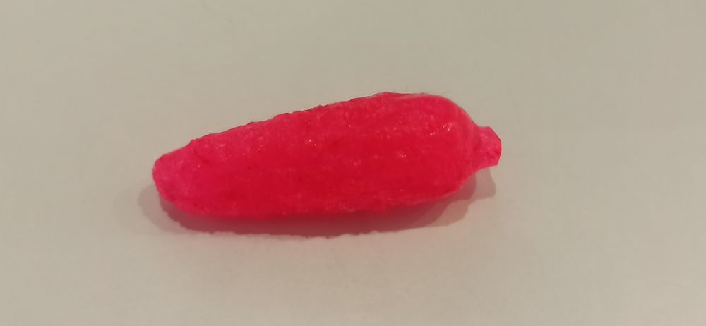 Силиконовые огурцы - мини