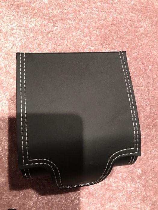 Relógio unisexo Swiss Legend