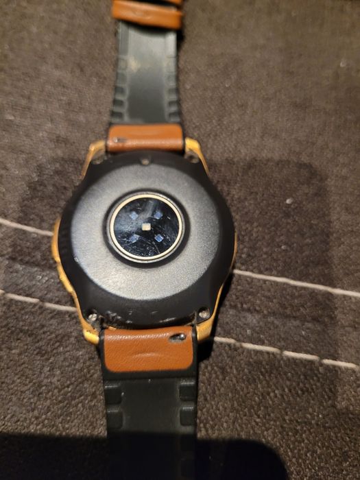 Samsung galaxy watch SM-R810