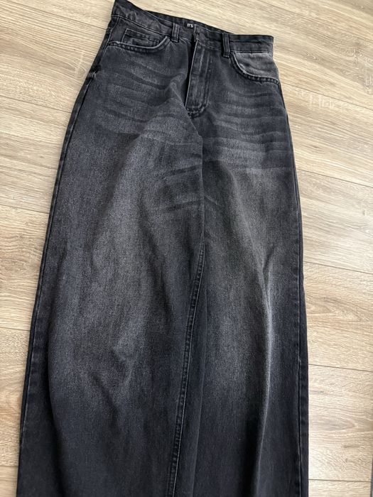 Джинси skater its basik