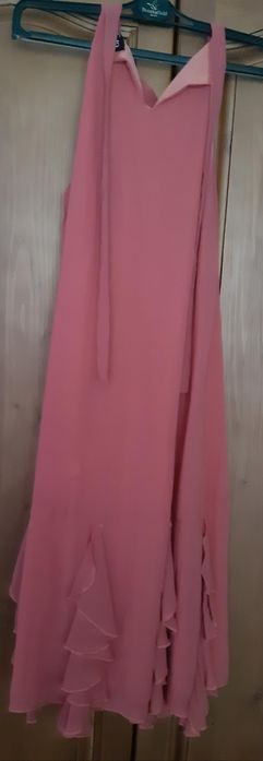 Плаття (ціна за 2 штуки разом)