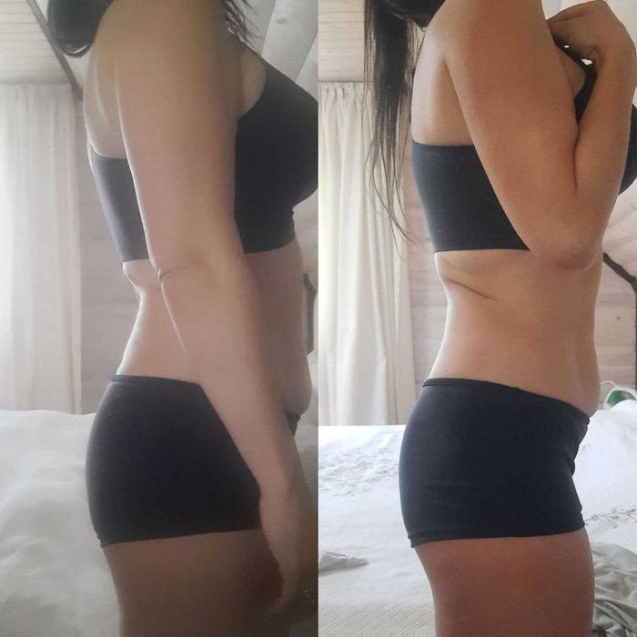 Онлайн фітнес тренер. Тренировки. Персональный тренер. План питания