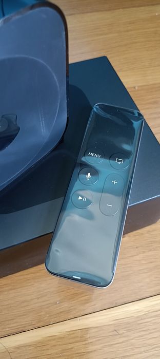 Apple TV Modelo A1625 32GB