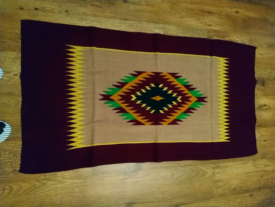 #kilimy#narzuty#unikat#handmade