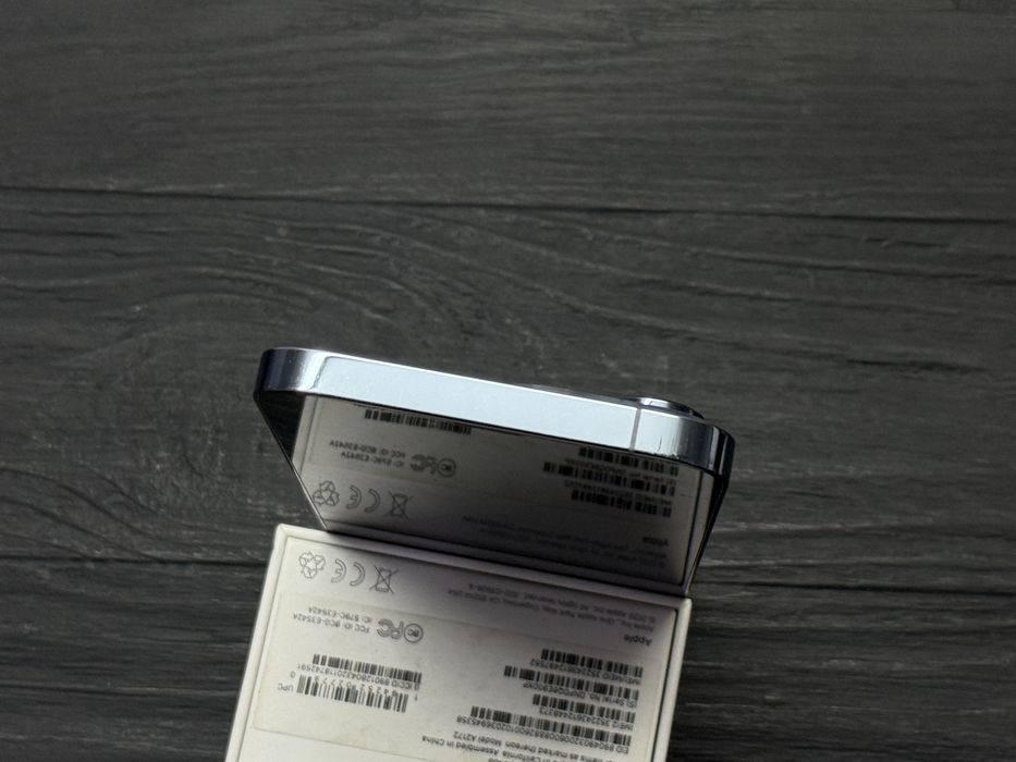 MAГAЗИН iPhone 13 Pro Max 256gb Neverlock ГАРАНТИЯ/TradeIn/Oбмeн