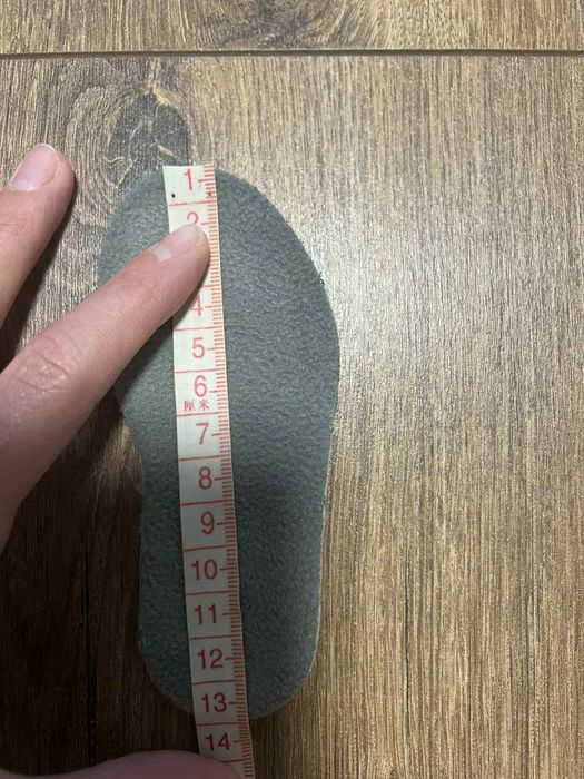 Ботинки зимові   дитячі lupily сині