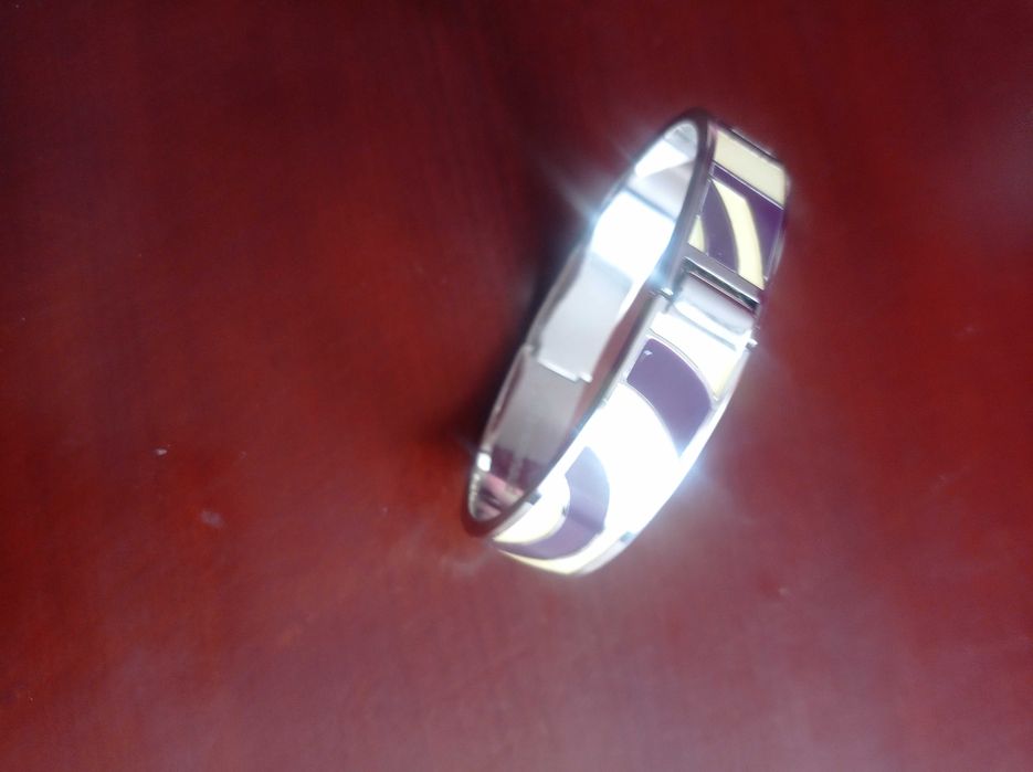 Bransoletka marionnaud